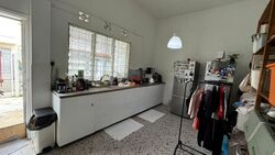 Joo Chiat Place (D15), Terrace #483366091